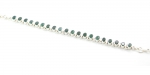 Emerald Quartz